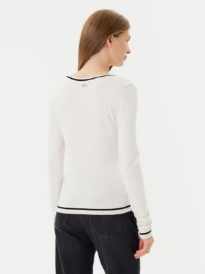 liu-jo-sport-maglione-tf5209-ms49i-ecru-regular-fit-0000305586742 (2)