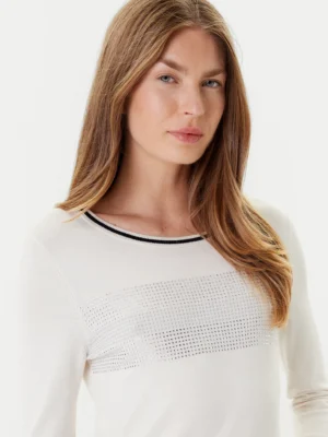 liu-jo-sport-maglione-tf5209-ms49i-ecru-regular-fit-0000305586742 (3)