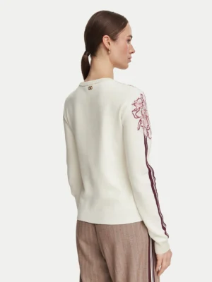 liu-jo-sport-maglione-tf6094-ms49i-crema-regular-fit-0000306071186 (2)