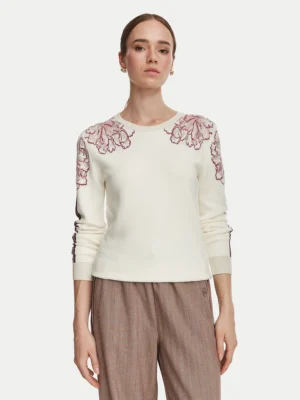 liu-jo-sport-maglione-tf6094-ms49i-crema-regular-fit-0000306071186