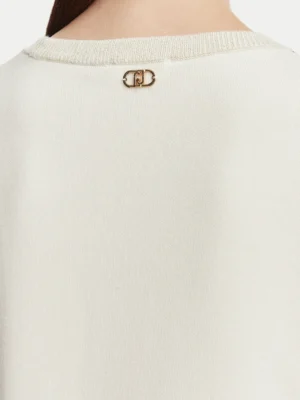 liu-jo-sport-maglione-tf6094-ms49i-crema-regular-fit-0000306071186 (4)