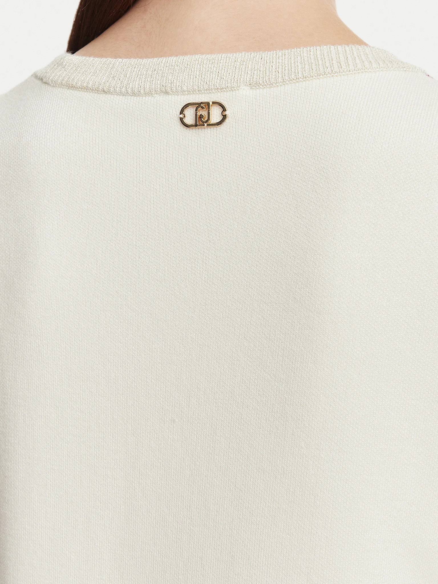 liu-jo-sport-maglione-tf6094-ms49i-crema-regular-fit-0000306071186 (4)