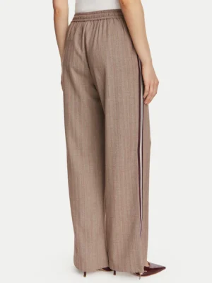 liu-jo-sport-pantaloni-di-tessuto-tf6148-t692a-marrone-chiaro-regular-fit-0000306071278 (1)