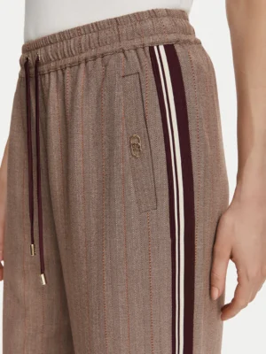 liu-jo-sport-pantaloni-di-tessuto-tf6148-t692a-marrone-chiaro-regular-fit-0000306071278 (2)