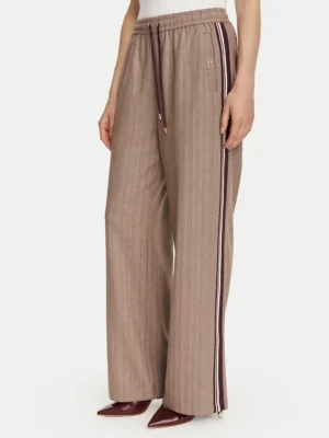 liu-jo-sport-pantaloni-di-tessuto-tf6148-t692a-marrone-chiaro-regular-fit-0000306071278