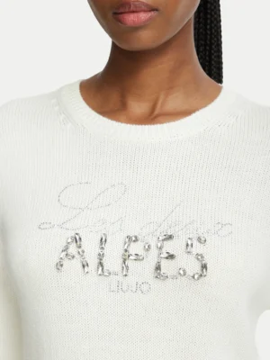 liu-jo-sport-sweter-tf6160-ma22s-kremowy-regular-fit-0000306071254 (3)