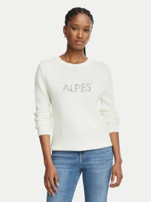 liu-jo-sport-sweter-tf6160-ma22s-kremowy-regular-fit-0000306071254