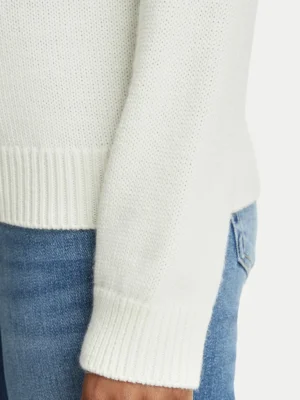 liu-jo-sport-sweter-tf6160-ma22s-kremowy-regular-fit-0000306071254 (4)