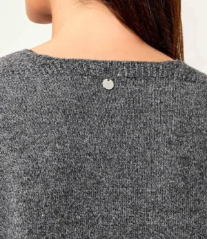 lj255w000090w57000s-5-trim-1727-0.jpg