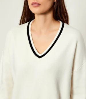 ls254w000027988000s-1-trim-1727-0.jpg