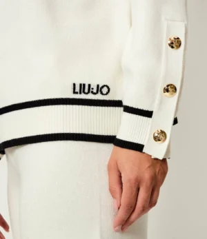 ls254w000027988000s-2-trim-1727-0.jpg