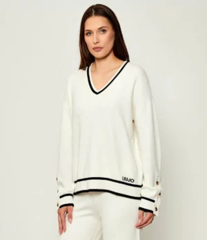 ls254w000027988000s-3-trim-1727-0.jpg