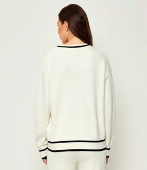 ls254w000027988000s-4-trim-1727-0.jpg