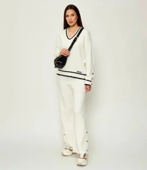 ls254w000027988000s-5-trim-1727-0.jpg