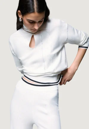 maglioni-liu-jo-bianco-nero-sweater-tf6193-ms63l-1790146204-_283_29
