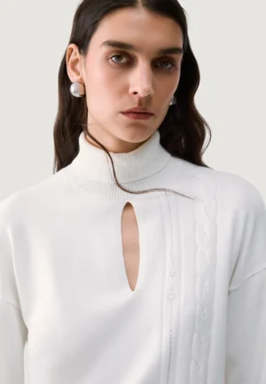 maglioni-liu-jo-bianco-nero-sweater-tf6193-ms63l-1790146204-_284_29