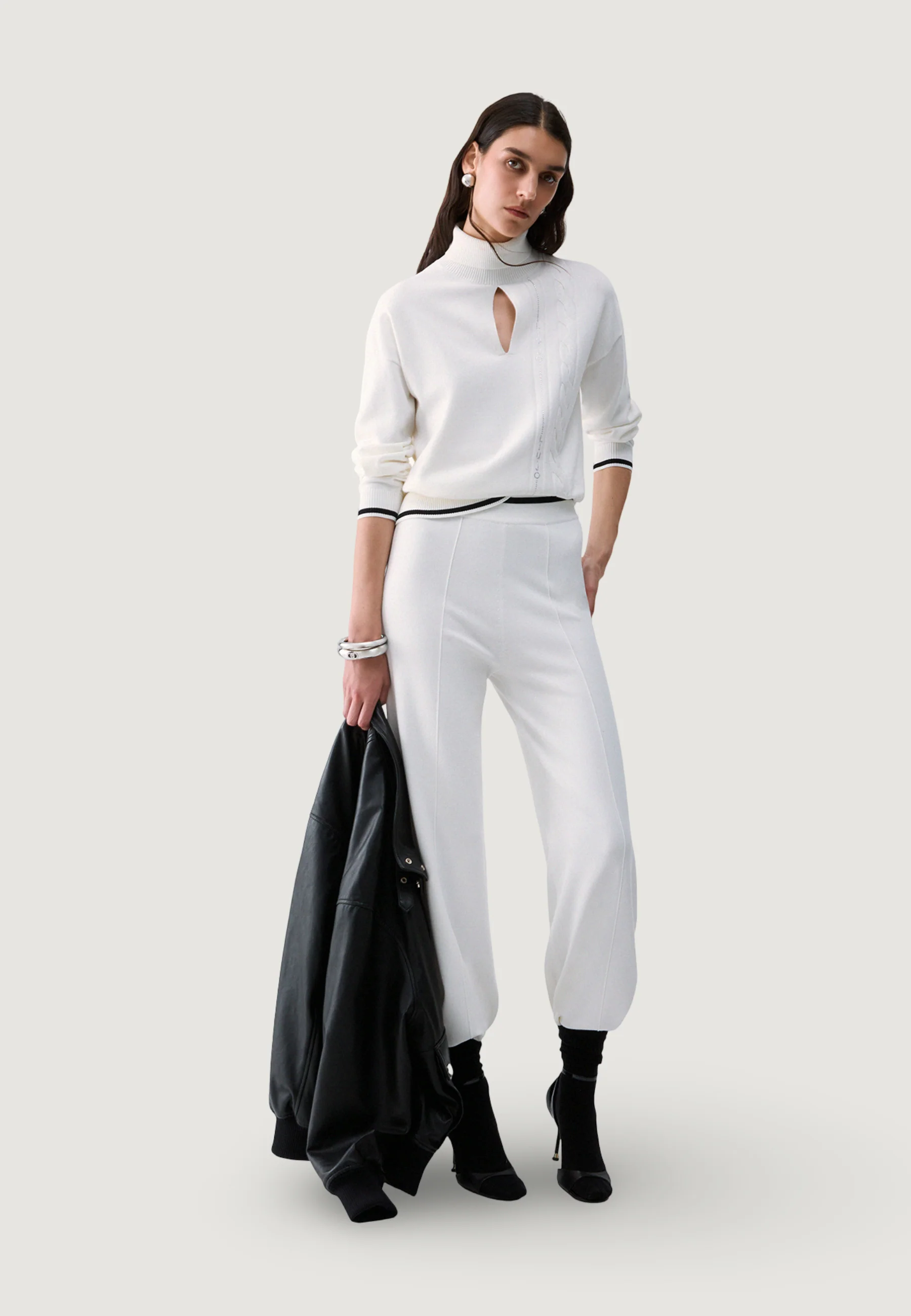 maglioni-liu-jo-bianco-nero-sweater-tf6193-ms63l-1790146204-_285_29