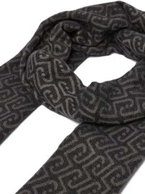 scialle-liu-jo-2f6028-t2742-nero-0000306100978 (1)