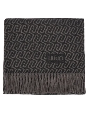 scialle-liu-jo-2f6028-t2742-nero-0000306100978 (2)