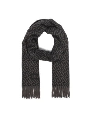 scialle-liu-jo-2f6028-t2742-nero-0000306100978