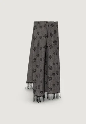 sciarpe-liu-jo-nero-scarf-shawl-2f6034-t0300-1784801233-_281_29
