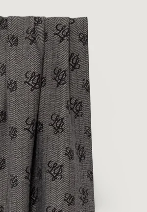 sciarpe-liu-jo-nero-scarf-shawl-2f6034-t0300-1784801233-_282_29