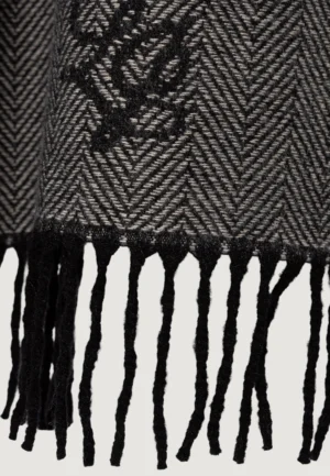 sciarpe-liu-jo-nero-scarf-shawl-2f6034-t0300-1784801233-_283_29