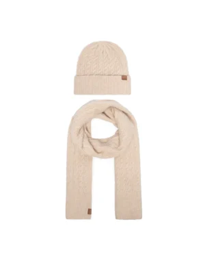 set-berretto-e-sciarpa-liu-jo-2f6001-ma29s-beige-chiaro-0000306100886 (1)