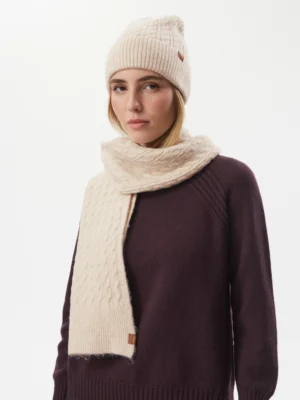 set-berretto-e-sciarpa-liu-jo-2f6001-ma29s-beige-chiaro-0000306100886