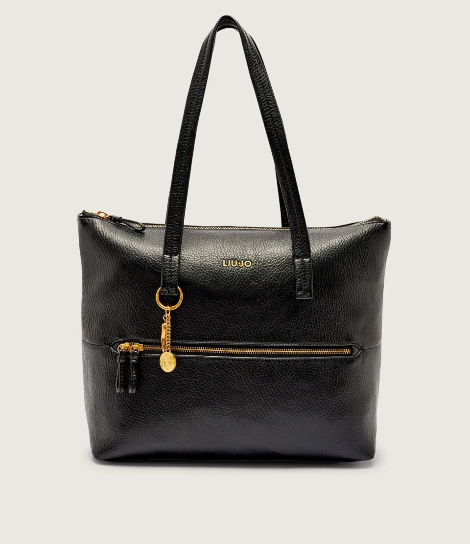 BORSA LIU JO
